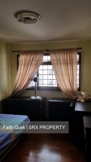 Blk 677A Jurong West Street 64 (Jurong West), HDB 4 Rooms #180522892